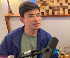 Phil-Wang-Ed