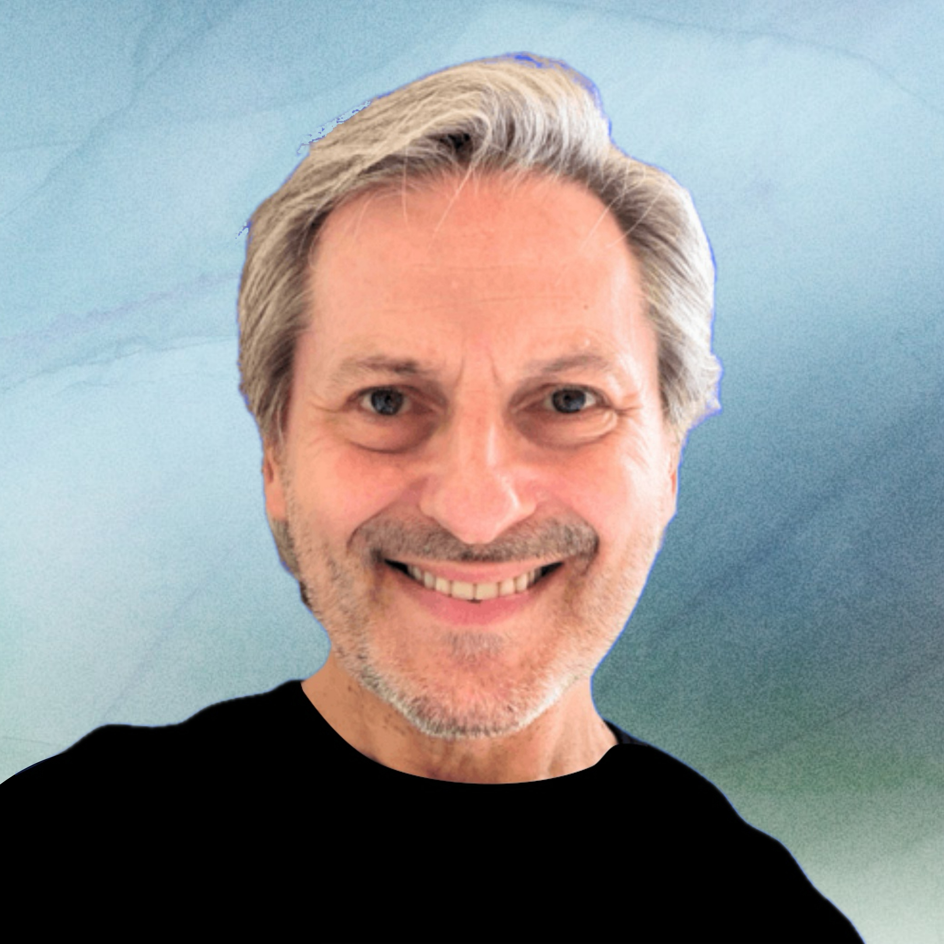 SIMON3000x3000
