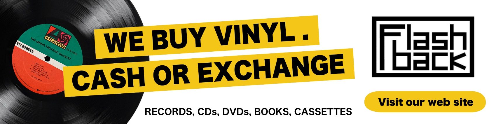 cropped-WE-BUY-VINYL-ED2.jpg