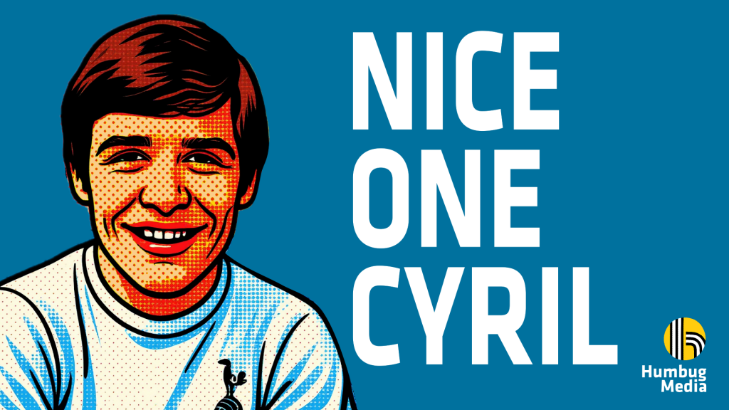 CYRIL LOGO LANDSCAPE