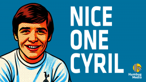CYRIL LOGO LANDSCAPE